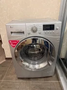 LG. �������� 6��� ����