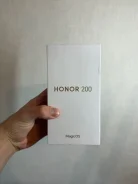 Honor 200. �����, 256 �� ����