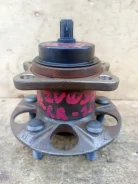 ������� ������ Toyota Prius ZVW30 ZVW30L ZVW35 42450-47040 ����