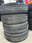 Goodyear. ������, ��� �����, �/�, ����� 5 % ����