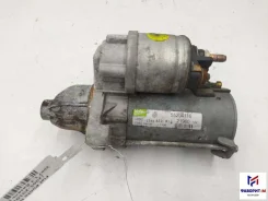 ������� Fiat Punto III (2005-2012) ������� 2007 0001-10303628 55204116 ����