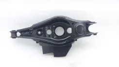 ����� �������� ������ ������ ����� Toyota 4874042010 4874042010 ����