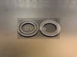 ������������ ������� ��������� ��������� 20551483 Renault/Volvo 20551483 ����