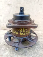 ������� ������ Toyota Prius ZVW30 ZVW30L ZVW35 42450-47040 ����