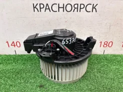 ����� ����� Toyota Avensis 2008-2018 8710302130 ZRT272W 3ZR-FAE 8710302130 ����