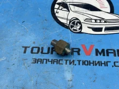 ������ ��������� Toyota Verossa 2003 8961522050 GX110 1G-FE 8961522050 ����
