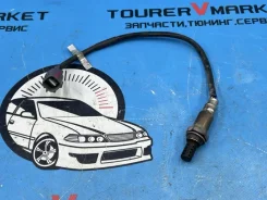 ������ ����������� Toyota Verossa 2003 8946553130 GX110 1G-FE 8946553130 ����