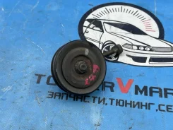 ����� �������� ��������� ������������ Toyota Cresta 1999 8844017010 GX100 1G-FE 8844017010 ����