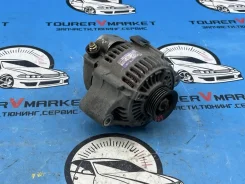 ��������� Toyota Verossa 2003 2706070510 GX110 1G-FE 2706070510 ����