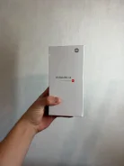 Xiaomi 14. �����, 1 �� ����