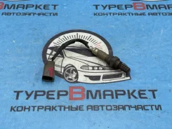 ������ ����������� Toyota Mark II Qualis 1999 8946533170 MCV21 2MZ-FE, ������ 8946533170 ����