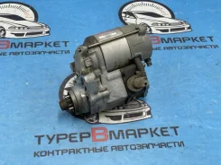 ������� Toyota Celsior 2000 2810050080 UCF30 3UZ-FE 2810050080 ����