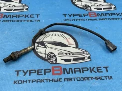 ������ ����������� Toyota Celsior 2004 8946550130 UCF31 3UZ-FE, ������ 8946550130 ����