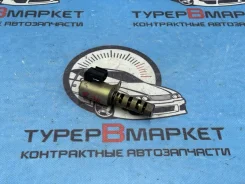 ������ VVT-i Toyota Celsior 2000 1533050010 UCF30 3UZ-FE, ������ 1533050010 ����
