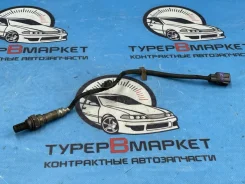 ������ ����������� Toyota Celsior 2000 8946550130 UCF30 3UZ-FE, ������ 8946550130 ����