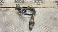 ������ ����������� Lexus LS400 8946550100 UCF20 1UZFE 8946550100 ����