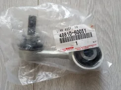 ������ ������������� �������� ����� Toyota 48810-60051 48810-60051 ����