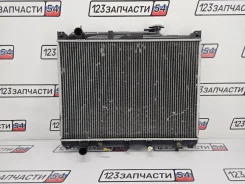 �������� ���������� ��������� Suzuki Grand Escudo (XL7 ) 2001 1770052D10 TX92W H27A 1770052D10 ����