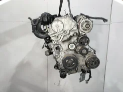 ��������� Nissan X-Trail T31 QR25-DE ����