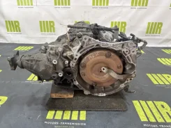 ���� Nissan Serena 310201XT0D NC25 MR20DE 310201XT0D ����