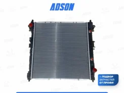 �������� ���������� SsangYong Kyron 8010333 DJ D20DT G23D 8010333 ����