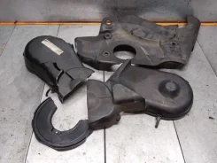 ������ (�����) ����� ��� Audi A4 B5 [����������] 2001 [XAV-ZGRM282g0] 059103926C ����