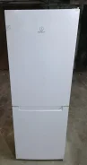 ������������. ����
