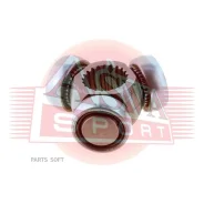 ������� ASVA ASTR030 ASTR030 ����