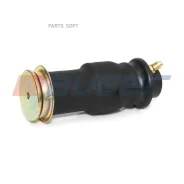 ������������� ������ ! Scania 94/114/124/144 Auger 20043 20043 ����