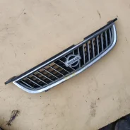������� ��������� Nissan Sunny ����