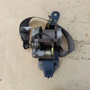 ������ ������������ Nissan Sunny, ������ �������� ����