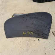Airbag ������������ Nissan Sunny ����