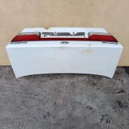 ������ ��������� Nissan Sunny ����