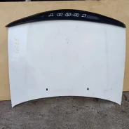 ����� Nissan Sunny ����