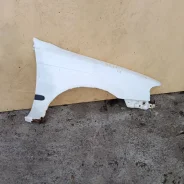 ����� Nissan Sunny, ������ �������� ����