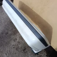 ������ Nissan Sunny, ������ ����