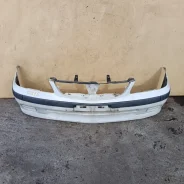 ������ Nissan Sunny, �������� ����