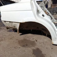 ����� Nissan Sunny, ������ ������ ����