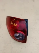 ����-������ Nissan AD, ����� ����