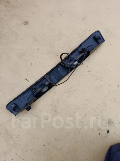 ����� 5-� Nissan AD ����