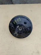 ��������� Nissan AD ����