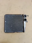 �������� ����� Nissan AD ����