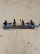 �������� Nissan AD ����