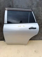 ����� ������� Nissan AD, ����� ������ ����