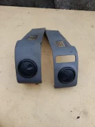 ���������� Nissan AD ����
