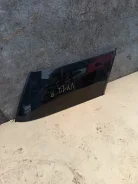 ������ ��������� Nissan AD, ������ ����