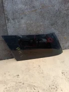 ������ ��������� Nissan AD, ����� ����