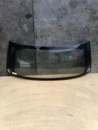 ������ ����� 5-� Nissan AD ����