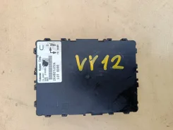 ��������� Nissan AD 284B21JZ2A ����