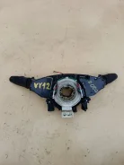 ������������� ��������� Nissan AD ����